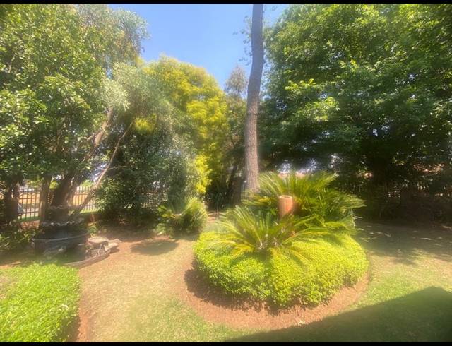 4 BEDROOM HOUSE FOR SALE IN DENNESIG